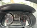 SEAT Ibiza ST 1.6 CR TDi/Tres propres/Airco/Garantie 1 an - thumbnail 12