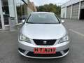 SEAT Ibiza ST 1.6 CR TDi/Tres propres/Airco/Garantie 1 an - thumbnail 8