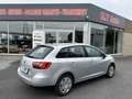 SEAT Ibiza ST 1.6 CR TDi/Tres propres/Airco/Garantie 1 an - thumbnail 4