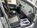 SEAT Ibiza ST 1.6 CR TDi/Tres propres/Airco/Garantie 1 an - thumbnail 10