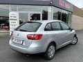 SEAT Ibiza ST 1.6 CR TDi/Tres propres/Airco/Garantie 1 an - thumbnail 6