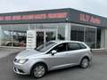 SEAT Ibiza ST 1.6 CR TDi/Tres propres/Airco/Garantie 1 an - thumbnail 7