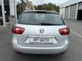 SEAT Ibiza ST 1.6 CR TDi/Tres propres/Airco/Garantie 1 an - thumbnail 3