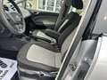SEAT Ibiza ST 1.6 CR TDi/Tres propres/Airco/Garantie 1 an - thumbnail 9