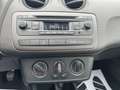 SEAT Ibiza ST 1.6 CR TDi/Tres propres/Airco/Garantie 1 an - thumbnail 13