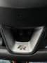 SEAT Ibiza 1.0 TSI FR Business Intense Navi | Clima | Cruise Blanco - thumbnail 18