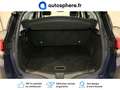 Renault Scenic 1.7 Blue dCi 120ch Intens EDC - thumbnail 11
