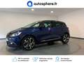 Renault Scenic 1.7 Blue dCi 120ch Intens EDC - thumbnail 1