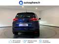 Renault Scenic 1.7 Blue dCi 120ch Intens EDC - thumbnail 4