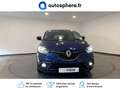 Renault Scenic 1.7 Blue dCi 120ch Intens EDC - thumbnail 5