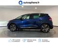 Renault Scenic 1.7 Blue dCi 120ch Intens EDC - thumbnail 3