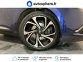 Renault Scenic 1.7 Blue dCi 120ch Intens EDC - thumbnail 14