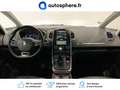 Renault Scenic 1.7 Blue dCi 120ch Intens EDC - thumbnail 10