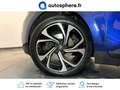 Renault Scenic 1.7 Blue dCi 120ch Intens EDC - thumbnail 15