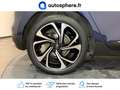 Renault Scenic 1.7 Blue dCi 120ch Intens EDC - thumbnail 16