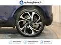 Renault Scenic 1.7 Blue dCi 120ch Intens EDC - thumbnail 17