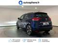 Renault Scenic 1.7 Blue dCi 120ch Intens EDC - thumbnail 7