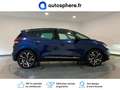Renault Scenic 1.7 Blue dCi 120ch Intens EDC - thumbnail 8