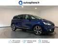 Renault Scenic 1.7 Blue dCi 120ch Intens EDC - thumbnail 6