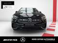Mercedes-Benz GLA 250 e AMG PANO MBUX KAMERA PDC NAVI LED SHZ Zwart - thumbnail 6