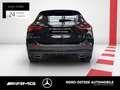 Mercedes-Benz GLA 250 e AMG PANO MBUX KAMERA PDC NAVI LED SHZ Zwart - thumbnail 7