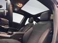 Mercedes-Benz GLA 250 e AMG PANO MBUX KAMERA PDC NAVI LED SHZ Zwart - thumbnail 19