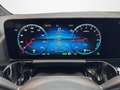 Mercedes-Benz GLA 250 e AMG PANO MBUX KAMERA PDC NAVI LED SHZ Zwart - thumbnail 14