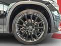 Mercedes-Benz GLA 250 e AMG PANO MBUX KAMERA PDC NAVI LED SHZ Zwart - thumbnail 5