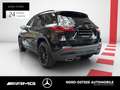 Mercedes-Benz GLA 250 e AMG PANO MBUX KAMERA PDC NAVI LED SHZ Zwart - thumbnail 3