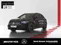 Mercedes-Benz GLA 250 e AMG PANO MBUX KAMERA PDC NAVI LED SHZ Noir - thumbnail 1