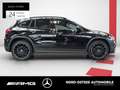 Mercedes-Benz GLA 250 e AMG PANO MBUX KAMERA PDC NAVI LED SHZ Zwart - thumbnail 9