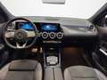Mercedes-Benz GLA 250 e AMG PANO MBUX KAMERA PDC NAVI LED SHZ Zwart - thumbnail 15