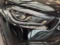 Mercedes-Benz GLA 250 e AMG PANO MBUX KAMERA PDC NAVI LED SHZ Zwart - thumbnail 11