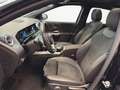 Mercedes-Benz GLA 250 e AMG PANO MBUX KAMERA PDC NAVI LED SHZ Zwart - thumbnail 17
