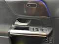 Mercedes-Benz GLA 250 e AMG PANO MBUX KAMERA PDC NAVI LED SHZ Zwart - thumbnail 20