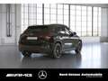 Mercedes-Benz GLA 250 e AMG PANO MBUX KAMERA PDC NAVI LED SHZ Noir - thumbnail 2