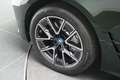 BMW i4 eDrive40 High Executive M Sport 84 kWh / Schuif-ka Groen - thumbnail 6