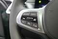 BMW i4 eDrive40 High Executive M Sport 84 kWh / Schuif-ka Groen - thumbnail 11