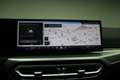 BMW i4 eDrive40 High Executive M Sport 84 kWh / Schuif-ka Groen - thumbnail 13