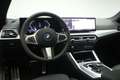 BMW i4 eDrive40 High Executive M Sport 84 kWh / Schuif-ka Groen - thumbnail 18