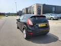 Ford Fiesta 1.0 Ecoboost 100 pk Titanium / 1e eigenaar Noir - thumbnail 7