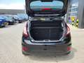 Ford Fiesta 1.0 Ecoboost 100 pk Titanium / 1e eigenaar Noir - thumbnail 10