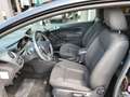 Ford Fiesta 1.0 Ecoboost 100 pk Titanium / 1e eigenaar Noir - thumbnail 12