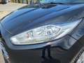 Ford Fiesta 1.0 Ecoboost 100 pk Titanium / 1e eigenaar Noir - thumbnail 8