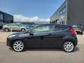 Ford Fiesta 1.0 Ecoboost 100 pk Titanium / 1e eigenaar Noir - thumbnail 5