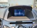 Ford Fiesta 1.0 Ecoboost 100 pk Titanium / 1e eigenaar Noir - thumbnail 16