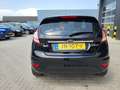 Ford Fiesta 1.0 Ecoboost 100 pk Titanium / 1e eigenaar Noir - thumbnail 6