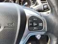 Ford Fiesta 1.0 Ecoboost 100 pk Titanium / 1e eigenaar Noir - thumbnail 18