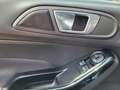 Ford Fiesta 1.0 Ecoboost 100 pk Titanium / 1e eigenaar Noir - thumbnail 20
