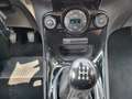 Ford Fiesta 1.0 Ecoboost 100 pk Titanium / 1e eigenaar Noir - thumbnail 19